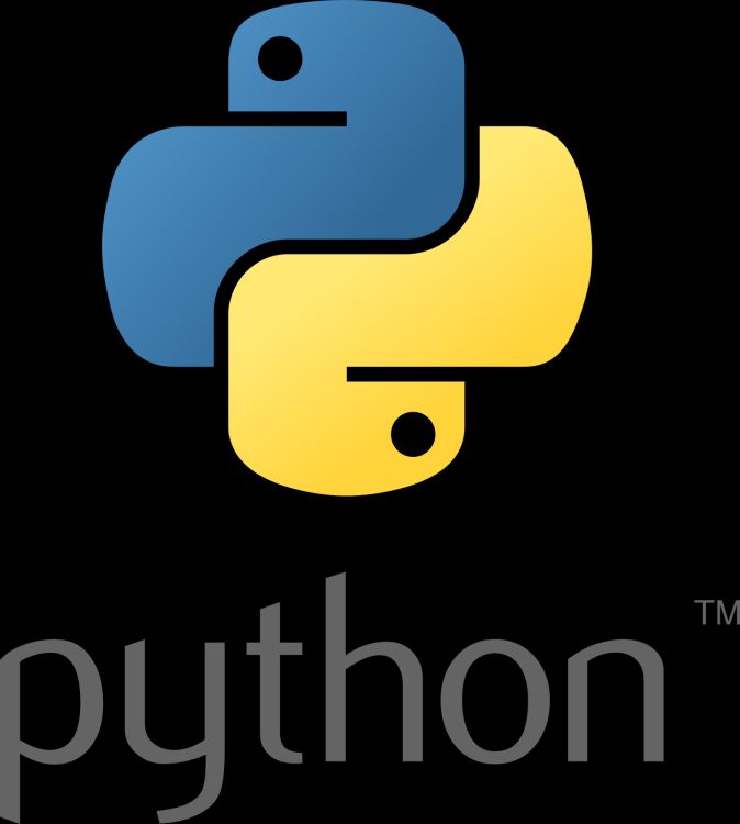 CERTIFICATE IN PYTHON ( S-04 )