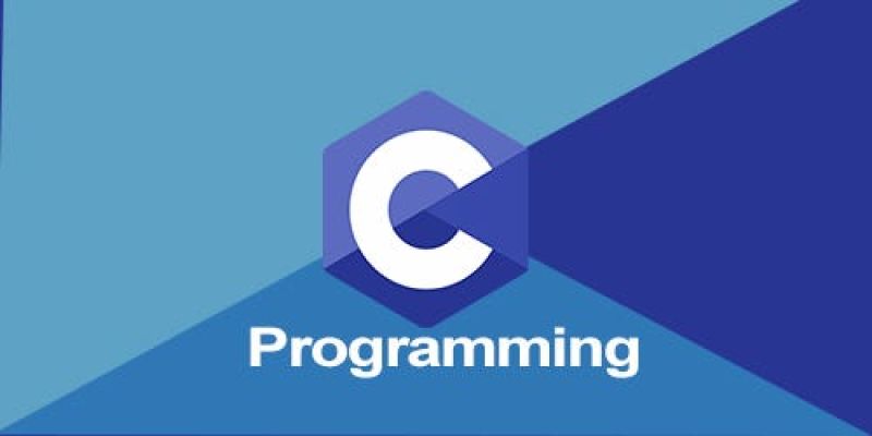 CERTIFICATE IN C AND  C++  LANGUAGE ( S-15 )